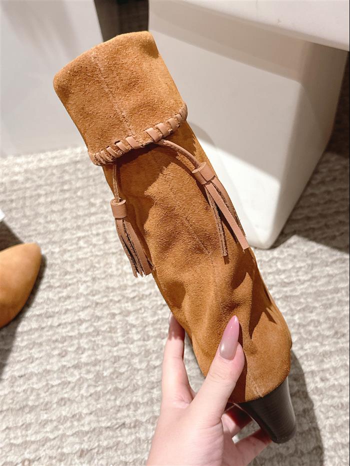 20251128172949490 450